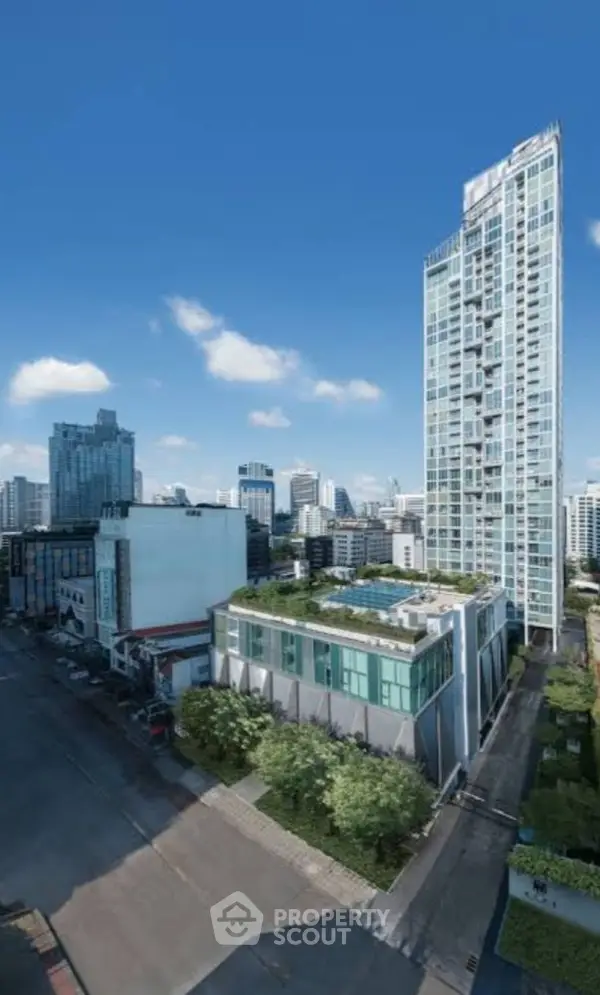 image_rental-24180433