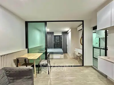 image_rental-30921896