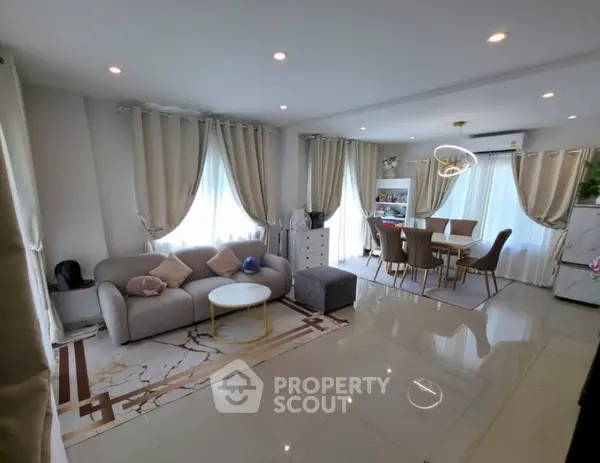 image_rental-31689310