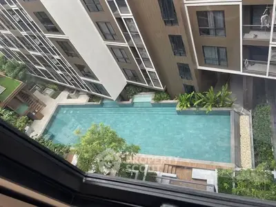 image_rental-28630309