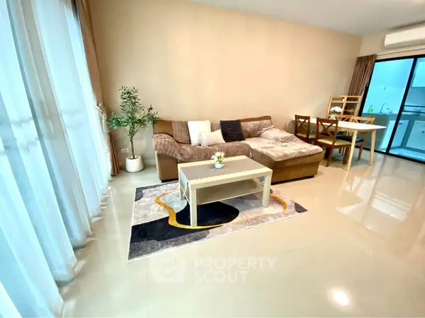 image_rental-28791616