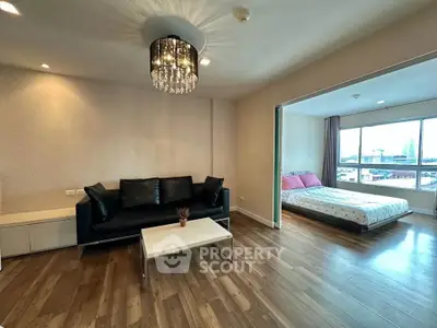 image_rental-30895315