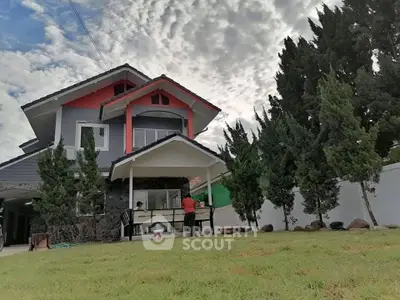 image_rental-28281289