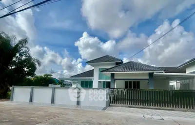 image_rental-28139639