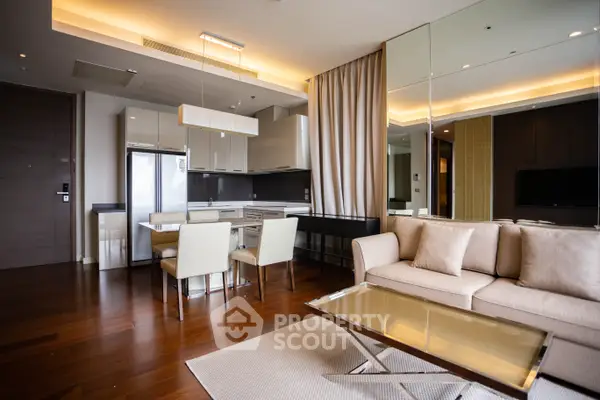 image_rental-27648884