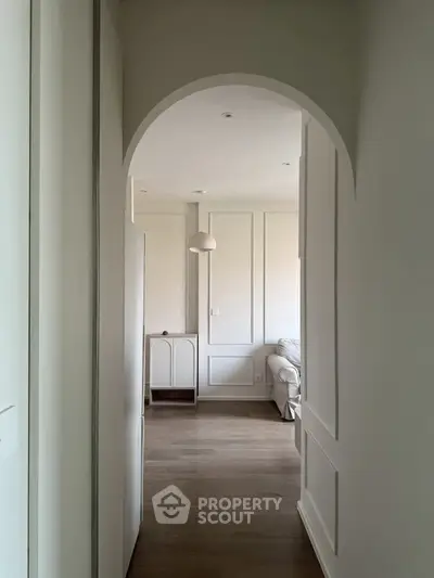 image_rental-30237468