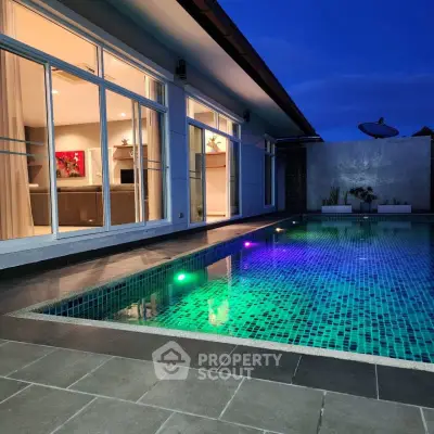 image_rental-21749999