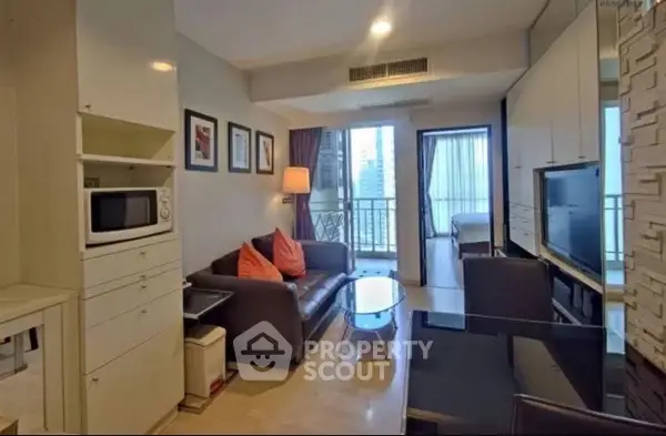 image_rental-23546266