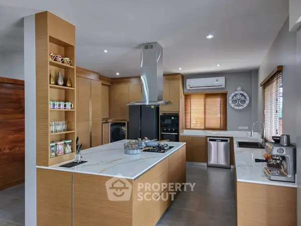 image_rental-31416602