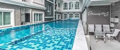 image_rental-31830985