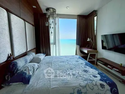 image_rental-30923274