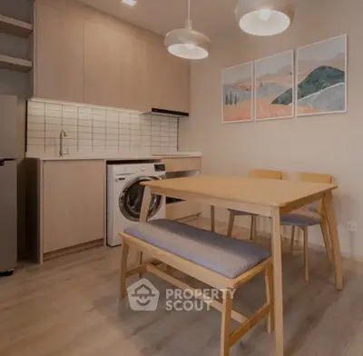 Screenshot 2025-12-05 142533.png