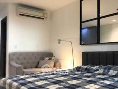 Screenshot 2569-03-26 at 07.44.41.jpg