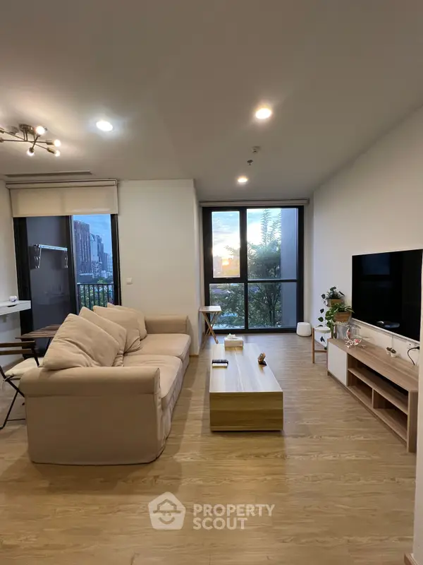 image_rental-20281657