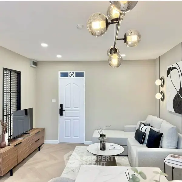 image_rental-27280562