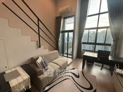 image_rental-28965629