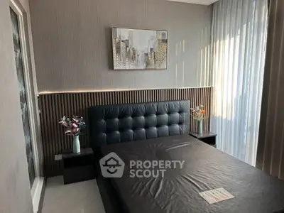 image_rental-29870277