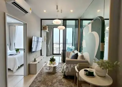 Screenshot 2026-04-01 142100.png