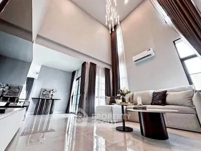 image_rental-29835372