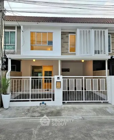 image_rental-29362655