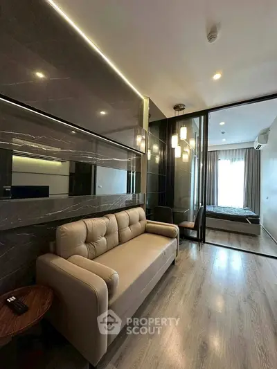 image_rental-29189203