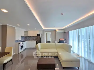 image_rental-30423840