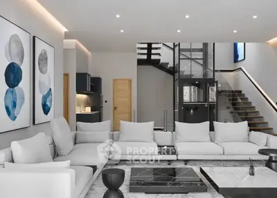 Screenshot 2569-04-24 at 02.31.47.png