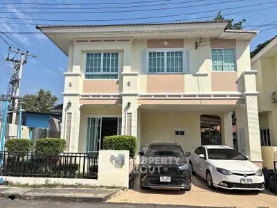 image_rental-28631481