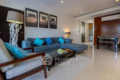 image_rental-31107557