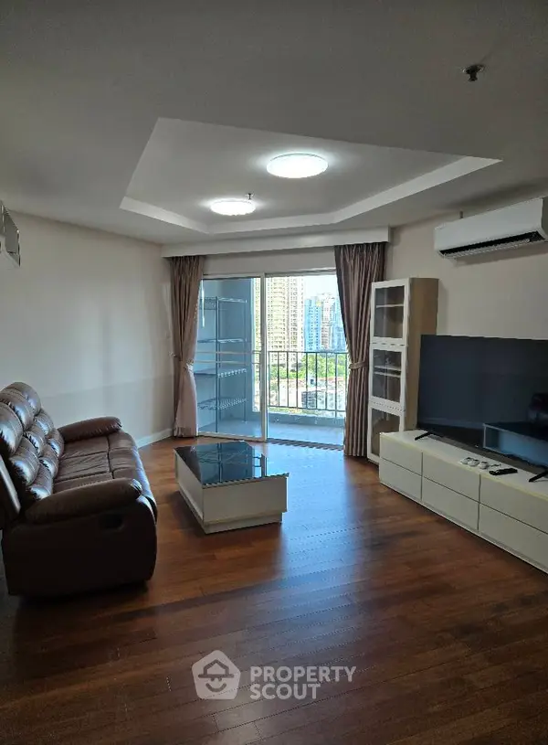 image_rental-21994748