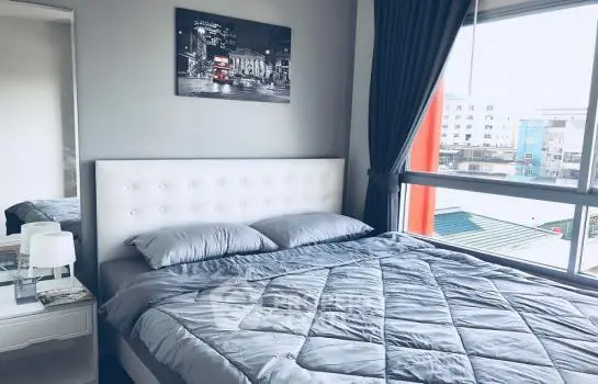 image_rental-26280006