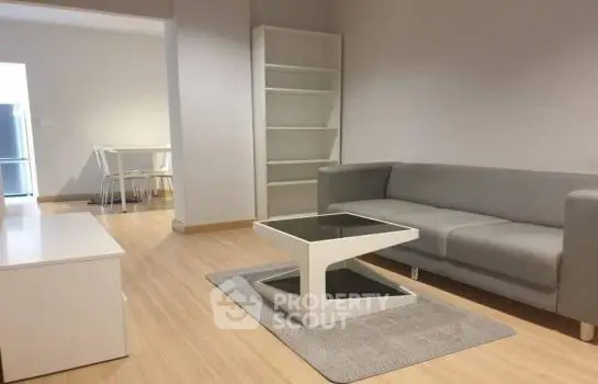 image_rental-12790265