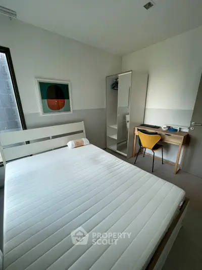 image_rental-27390009