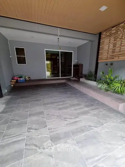 image_rental-26973124