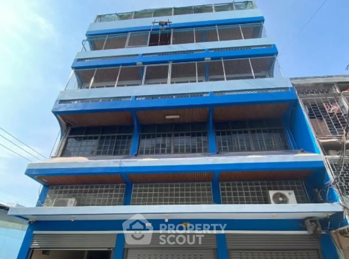 Screenshot 2025-12-13 104041.png