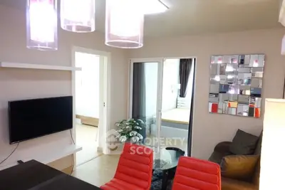 image_rental-30604830