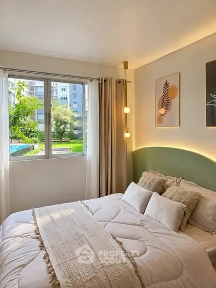 image_rental-37078612