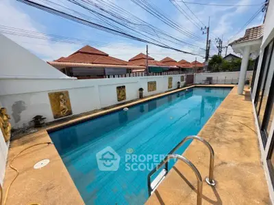 image_rental-27182228