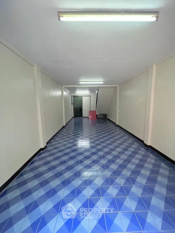 image_rental-31499679