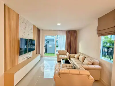 image_rental-27136219