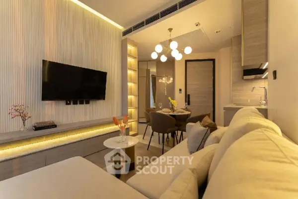 image_rental-18575482