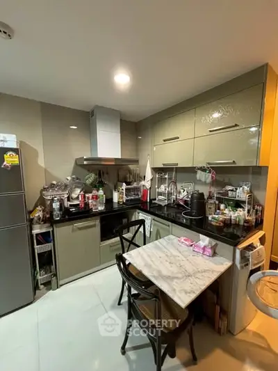 image_rental-26485316