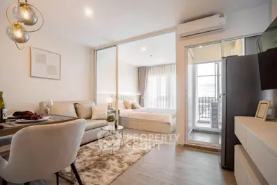 image_rental-27405634