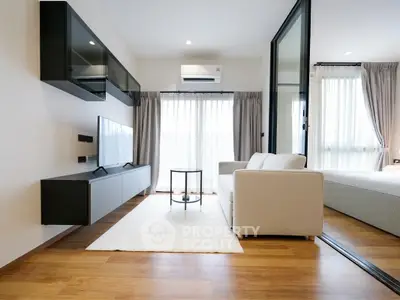 image_rental-36743640