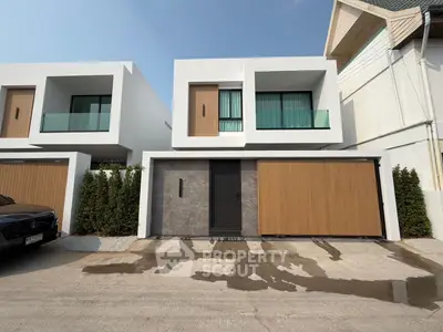 image_rental-29442544