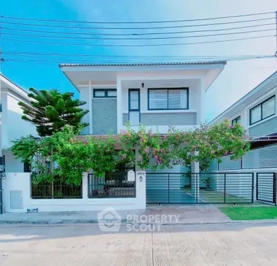 image_rental-27738359