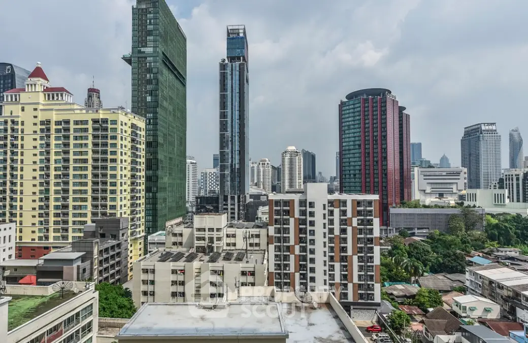 Screenshot 2569-02-05 at 23.06.57.jpg