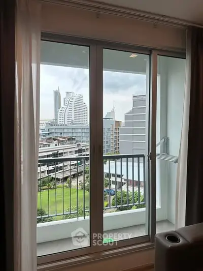 image_rental-28811916