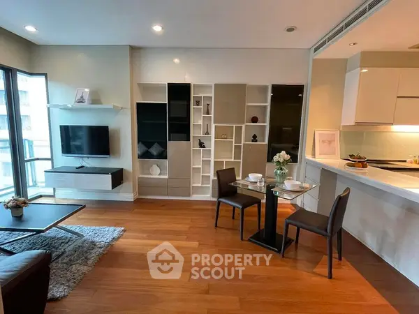 image_rental-20794934