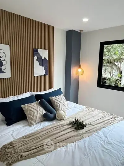 image_rental-30188810